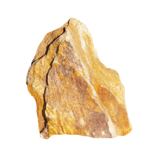 Łupek B26 bryły, głazy/kamień łamany