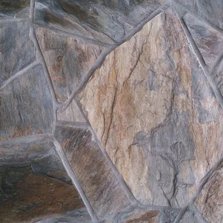 Łupek B73 okładzina/podłoga kamienna Łupek B73 okładzina/podłoga kamienna