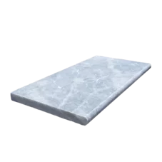 Marmur AM88 Atlantis obrzeże basenowe