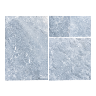 Marmur Antyk AM88 mozaika okładzina / podłoga