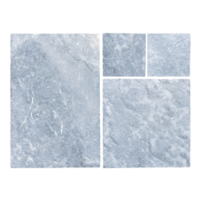 Marmur Antyk AM88 mozaika okładzina / podłoga
