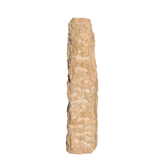 Marmur ART CANDY M21 Monolity ogrodowe Marmur ART CANDY M21 Monolity ogrodowe