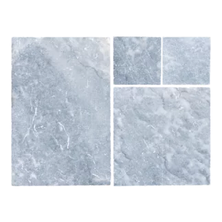 Marmur Atlantis Antyk AM88 mozaika okładzina / podłoga