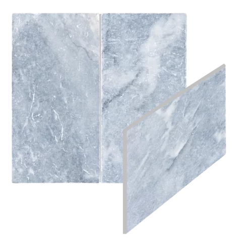 Marmur Atlantis Antyk AM88 okładzina / podłoga