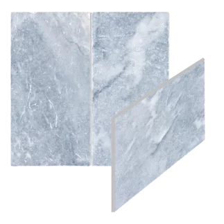 Marmur Atlantis Antyk AM88 okładzina / podłoga