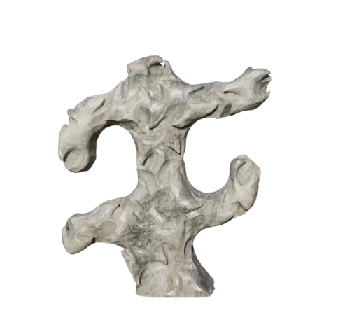 Marmur LIGNO ART M88 “L“ Monolity ogrodowe