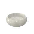 Marmur M15 - Umywalka polerowana