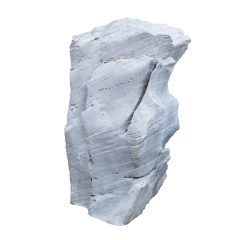 Marmur M17 kamienne fontanny