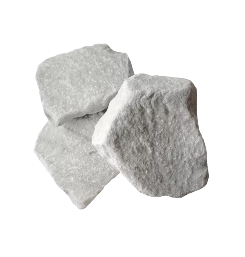 Marmur M18 wypełnienie gabionu