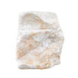 Marmur M19 bryły, głazy/kamień łamany