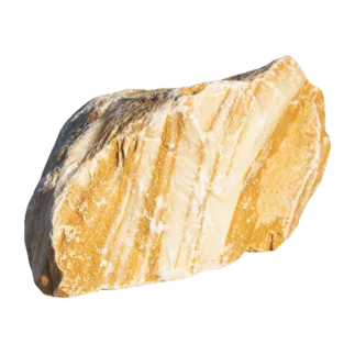 Marmur M19 bryły, głazy/kamień łamany