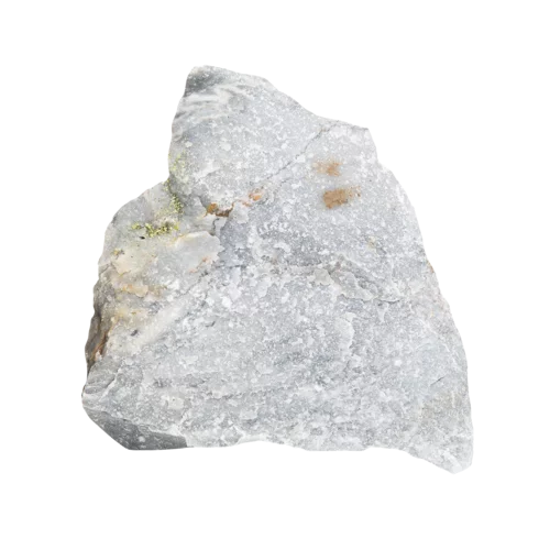 Marmur M75 bryły, głazy/kamień łamany