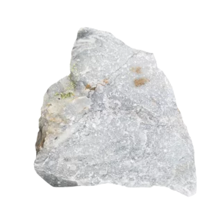 Marmur M75 bryły, głazy/kamień łamany