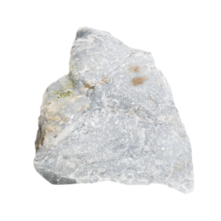 Marmur M75 bryły, głazy/kamień łamany
