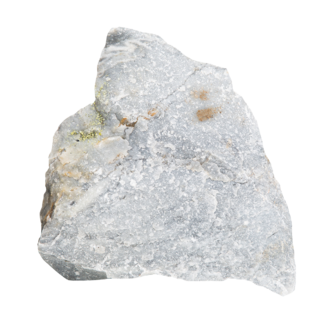 Marmur M75 bryły, głazy/kamień łamany