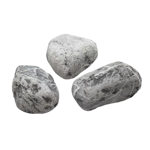 Marmur M93 Otoczaki dekoracyjne/kruszywa ozdobne