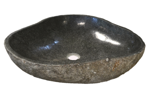 Marmur M95 - Umywalka ROCK