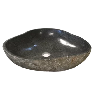 Marmur M95 - Umywalka ROCK