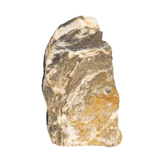 Marmur M96 bryły, głazy/kamień łamany