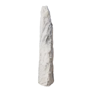 Marmur M96 kamienne fontanny