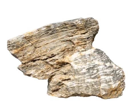 Marmur METEOR ART M95 Monolity ogrodowe