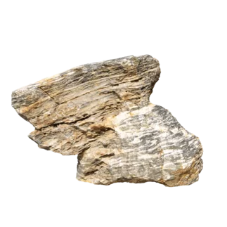 Marmur METEOR ART M95 Monolity ogrodowe Marmur METEOR ART M95 Monolity ogrodowe