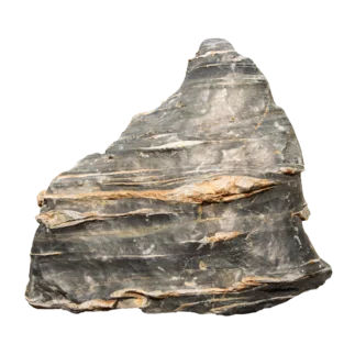 Marmur METEOR ART M96 Monolity ogrodowe Marmur METEOR ART M96 Monolity ogrodowe
