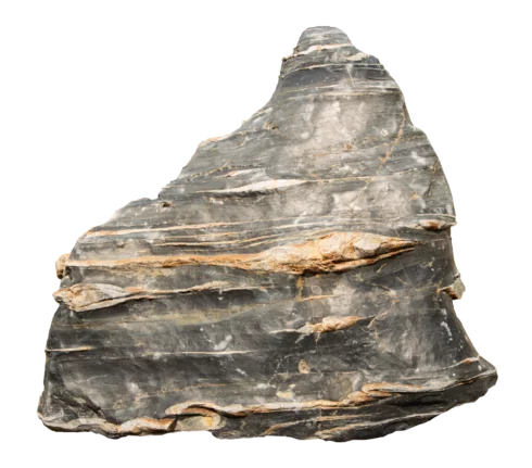 Marmur METEOR ART M96 Monolity ogrodowe