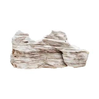 Marmur METEOR EXCLUSIVE ART M68 Monolity ogrodowe