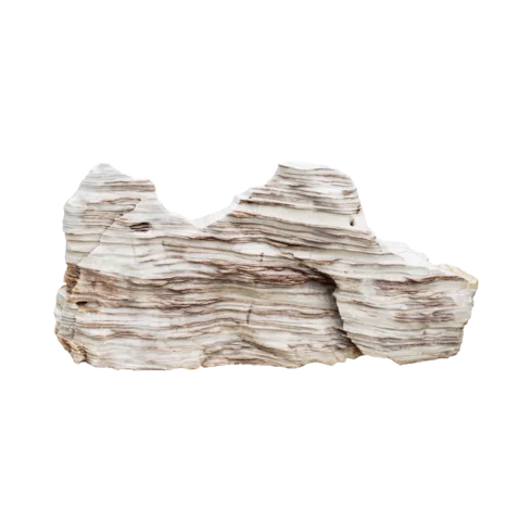 Marmur METEOR EXCLUSIVE ART M68 Monolity ogrodowe