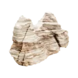 Marmur METEOR EXCLUSIVE ART M68 Monolity ogrodowe