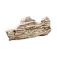 Marmur METEOR EXCLUSIVE ART M68 Monolity ogrodowe