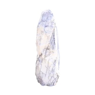 Marmur PREMIA ART M39 Monolity ogrodowe