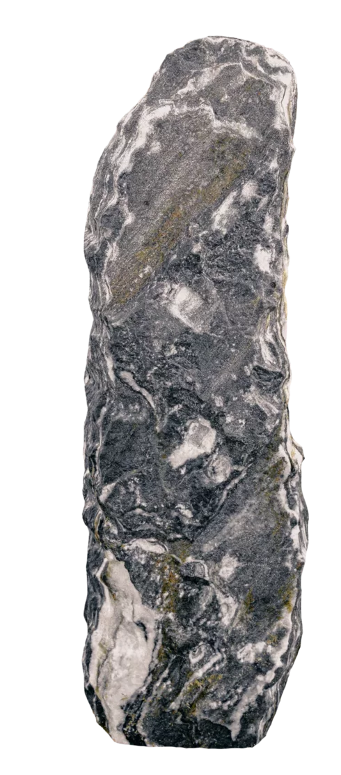 Marmur Zebra PREMIA ART M95 Monolity ogrodowe
