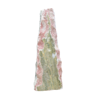Mramor PASTIL M34 cięty słup kamień soliter