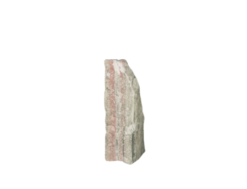 Mramor PASTIL M34 MINI cięty słup kamień soliter