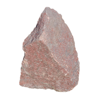 Mramur M48 bryły, głazy/kamień łamany