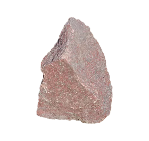 Mramur M48 bryły, głazy/kamień łamany