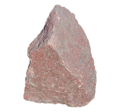 Mramur M48 bryły, głazy/kamień łamany