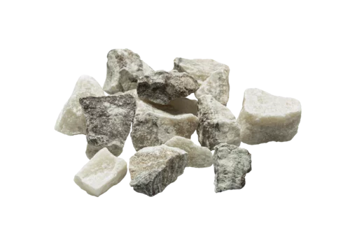 Onyx COFFEE OX51 PREMIA żwir dekoracyjny/kamień łamany