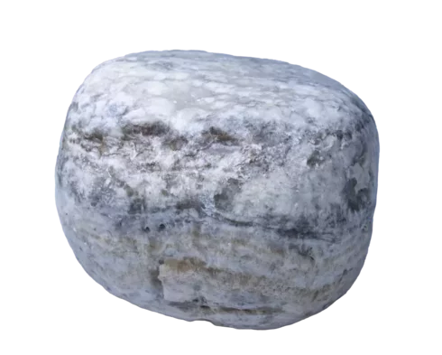 Onyx COFFEE Premia OX51 Otoczaki dekoracyjne/kruszywa ozdobne