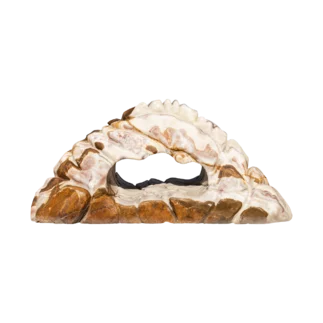 Onyx FOSIL ART OX46 Monolity ogrodowe
