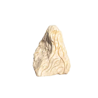Onyx FOSIL ART OX48 Monolity ogrodowe