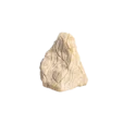 Onyx FOSIL ART OX48 Monolity ogrodowe