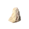 Onyx FOSIL ART OX48 Monolity ogrodowe