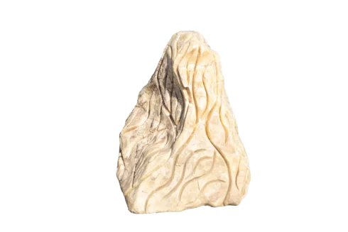 Onyx FOSIL ART OX48 Monolity ogrodowe