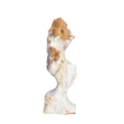 Onyx GALILEO ART OX46 “S“ Monolity ogrodowe