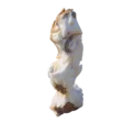 Onyx GALILEO ART OX46 “S“ Monolity ogrodowe