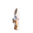 Onyx GALILEO ART OX46 “S“ Monolity ogrodowe