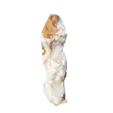 Onyx GALILEO ART OX46 “S“ Monolity ogrodowe